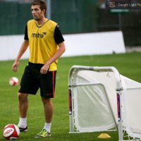 Rob Youhill (@robyouhill) 's Twitter Profile