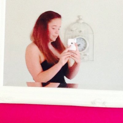 sportive person go the gym loads and love my friends and family along with my two dogs