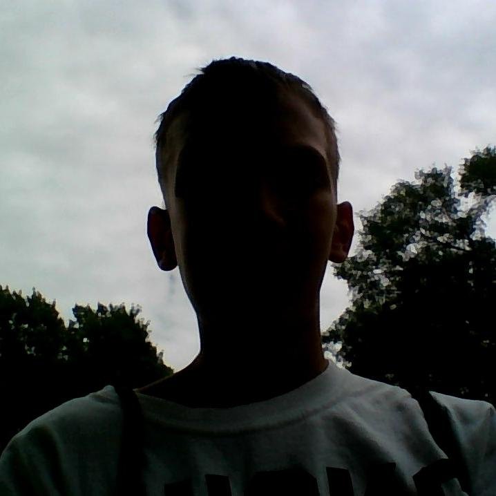 rookianpowis's profile picture. i like music  dj loaf is my favorite rapper 15 years