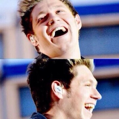 @onedirection un giorno anche io potró abbracciarvi❤️28-29/06/14 best days of my life❤️