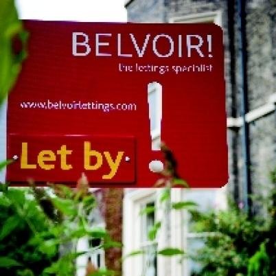 Providing truly impartial buy to let advice about the Isle of Thanet. Property Management. Letting Agents. Buy to Let Specialist