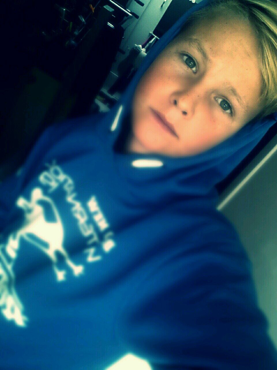 SCHOTER 3HB