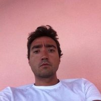 Fernando Gutiérrez Nicolás (@fgunico) 's Twitter Profile Photo Fernando Gutiérrez Nicolás (@fgunico) 's Twitter Profile Photo