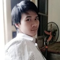 phu nguyen (@nguyenlamphu87) 's Twitter Profile