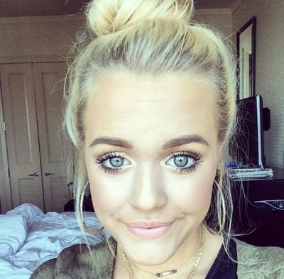 LottTommox's profile picture. I ate my bio.