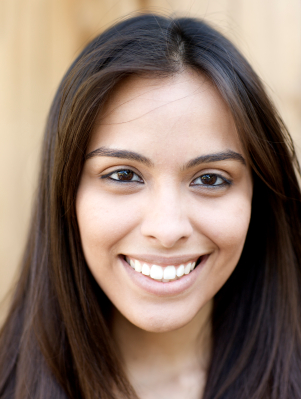 Nancy_Vinson's profile picture. I’m a goofy kind of girl just trying to make my mark in this world,  Love is patient is my modo.