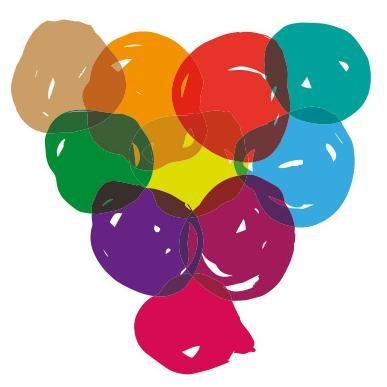 vinoyvinagre's profile picture. Asociación amigos amantes del vino y vinagre. 
El mejor vino no es necesariamente el más caro, sino el que se comparte. George Brassens.