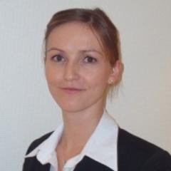 stephanie_peray's profile picture. 