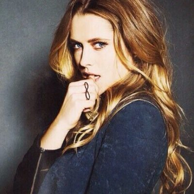 I have no special talents. I am only passionately curious. [FL/RP]