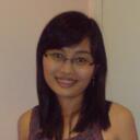 Veronica Maya - @greenelia07 - Twitter