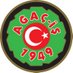 agaç-iş sendikası (@agac_is) Twitter profile photo