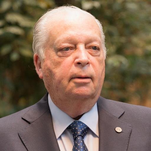 Abogado. Director de la Maestría de Derecho Procesal,  Fac. de Derecho de la Universidad Nacional de Rosario. Candidato al Consejo de la Magistratura Nacional