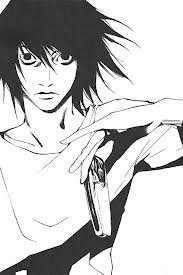 go follow @azaleaxregalia instead