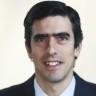 Global Economic, Regulation & Public Affairs in BBVA