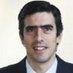 Jose C. Pardo (@checajcpardo) Twitter profile photo