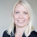 Li Ljungberg (@liljungberg) Twitter profile photo