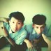 syaiful kurniawan (@ipullmaulana) Twitter profile photo