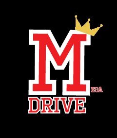 Mega_Drive01's profile picture. videos estraordinarios!!! informasões de games e muinto mas. vc presiza saber de algumas novidades de games e não sabe ? e so perguntar que eu respondo