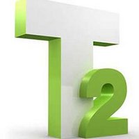 T2 Train (@t2train) 's Twitter Profile