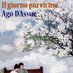 Agostino Tuzzolino (@agostinotuzzoli) Twitter profile photo