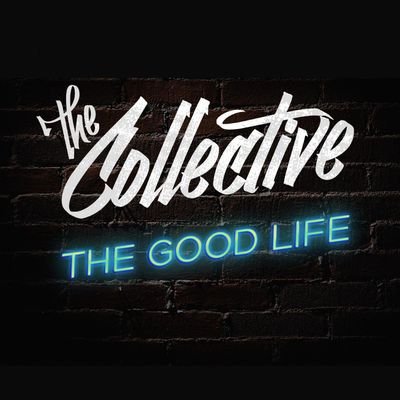 this is a spanish acc to support the collective in spain. -owners: @Rociommmyeah_21 @AliHappily95. 4/4 plus the group acc  the collective