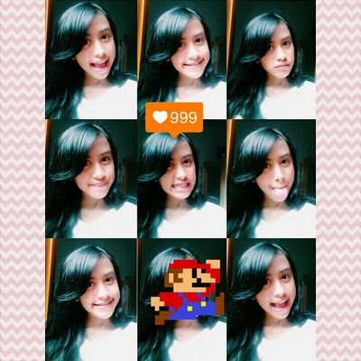 HagiFakhri❤❤