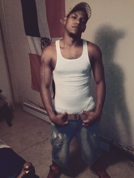 #Teamreal @scorpio