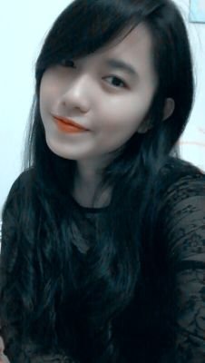 xiiaolala's profile picture. 