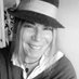 Martine Borrack (@imagewrite) Twitter profile photo