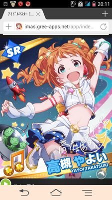 ぷりんたろうさんのプロフィール画像