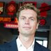René van Schie (@mrahotels) Twitter profile photo