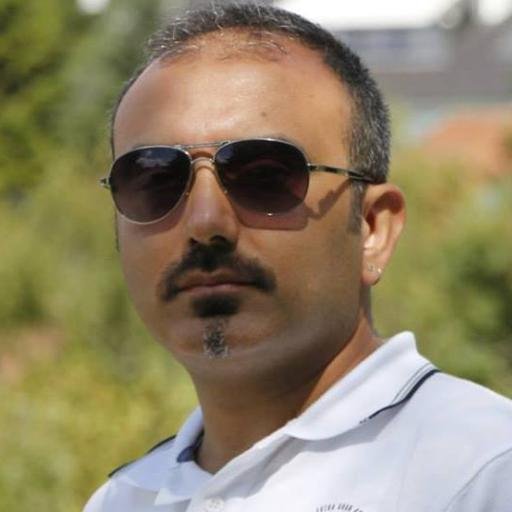 iyi dostluklar hesapsız kurulur...