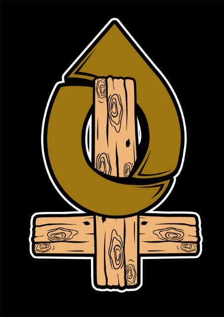 THIS IS ORIGINAL BRAND FROM WEST JAKARTA, AND MORE INFO ORDER/PEMESANAN VIA SMS : (083871778938) PIN : 27F37EE2(MESSENGER)