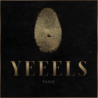 Yeeels (@yeeels_paris) 's Twitter Profile Photo Yeeels (@yeeels_paris) 's Twitter Profile Photo