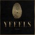 Yeeels (@yeeels_paris) Twitter profile photo