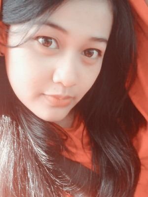 Ig : mirantynurridha