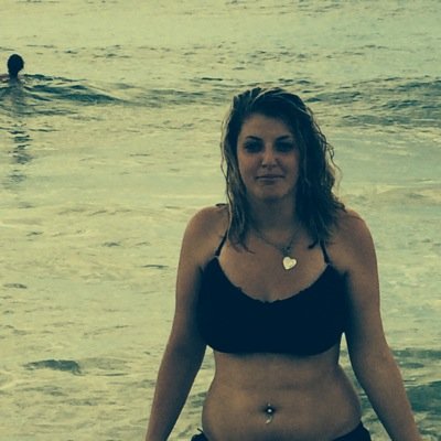 oce15310's profile picture. 