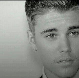 BelieberReddio