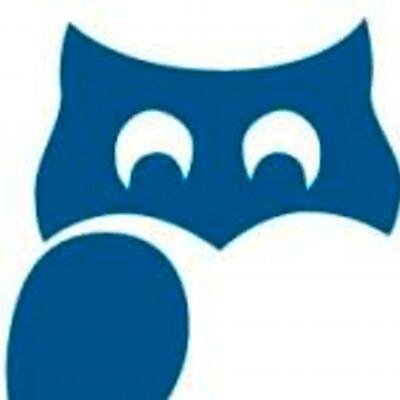 studygroupGER's profile picture. Wir beraten Euch kostenlos über Studien-, Arbeits- und Praktikamöglichkeiten in Neuseeland. Wir vermitteln auch Praktikas!

Impressum: http://t.co/RdioLXn30d