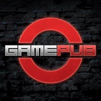 Game Pub (@officialgamepub) 's Twitter Profile