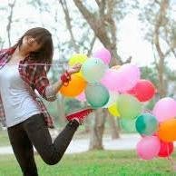 اردنيه❤️واتربع على عرش الجمال❤️واعشق المرح