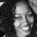 Caroline George - @CaNGa254 - Twitter