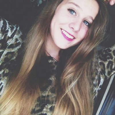 ᴸᴵᴹᴵᵀᴱᴰ ᴱᴰᴵᵀᴵᴼᴺ.