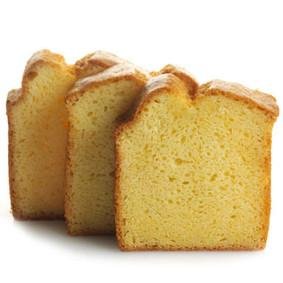 boluminyakBDG's profile picture. Bolu Minyak Bandung oleh-oleh ti Bandung Whatsapp : 081321859993 BBM : LINE : Bolu Minyak Bandung