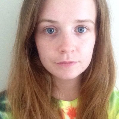 Loz96X's profile picture. im too good for one account