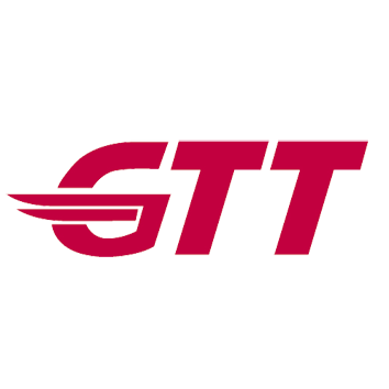 GTTSLU Profile Picture