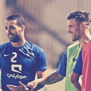 الهلال