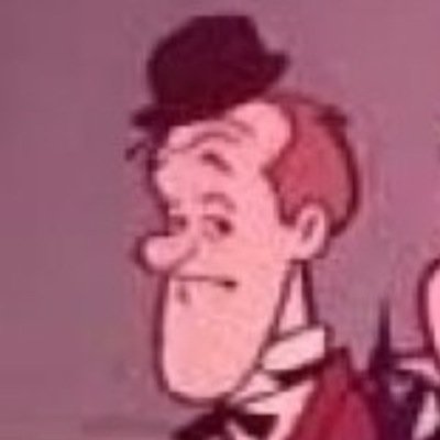 qq999qq22's profile picture. 