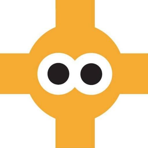 Transparant werven. Alleen mét naam werkgever. Wij RTen graag leuke vacatures. Deze komen ook op onze twitterfeed op de website.