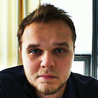 Tech Lead & Software engineer @PurpleTechLife / boardgamer & wargamer